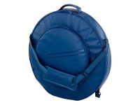 Zildjian 22 Zildjian 22